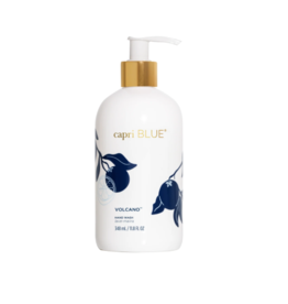 Hand Wash Flora Edit 11.8oz Volcano