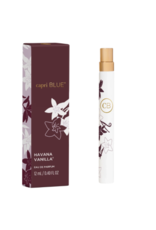 Parfum Spray Pen Flora Edit Havana Vanilla