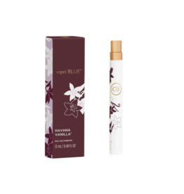 Parfum Spray Pen Flora Edit Havana Vanilla