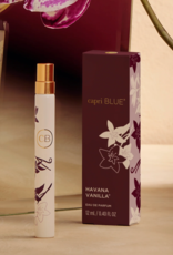 Parfum Spray Pen Flora Edit Havana Vanilla