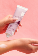 Hand Cream Flora Edit 3.4oz Havana Vanilla