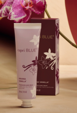 Hand Cream Flora Edit 3.4oz Havana Vanilla