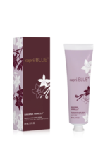 Hand Cream Flora Edit 3.4oz Havana Vanilla