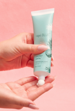 Hand Cream Flora Edit 3.4oz Coconut Santal