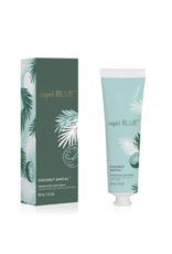 Hand Cream Flora Edit 3.4oz Coconut Santal