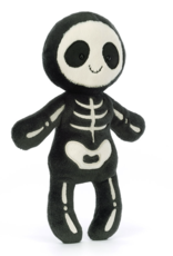Skeleton Bob