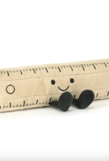 Amuseables Ruler