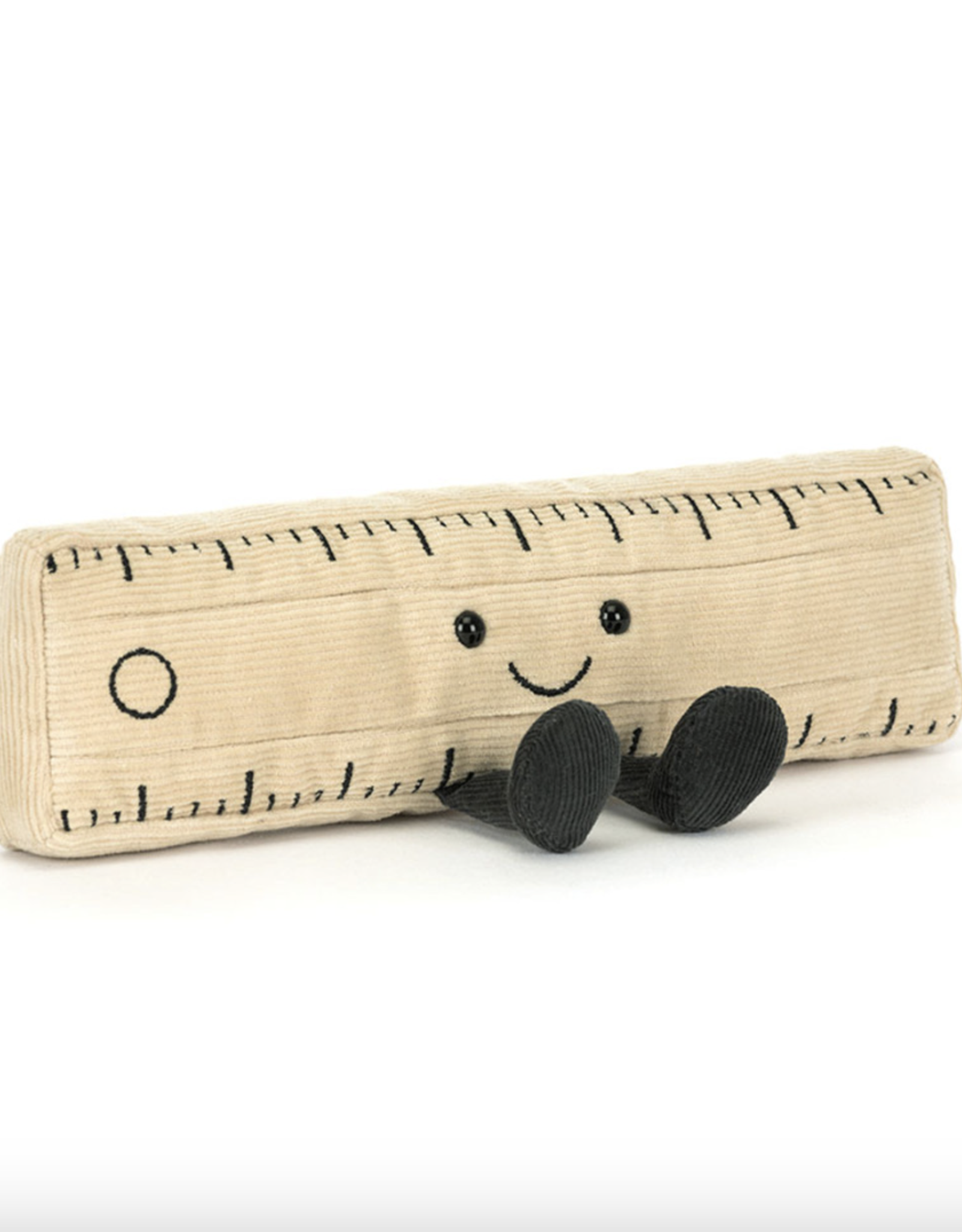 Amuseables Ruler