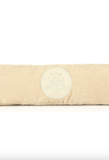 Amuseables Ruler
