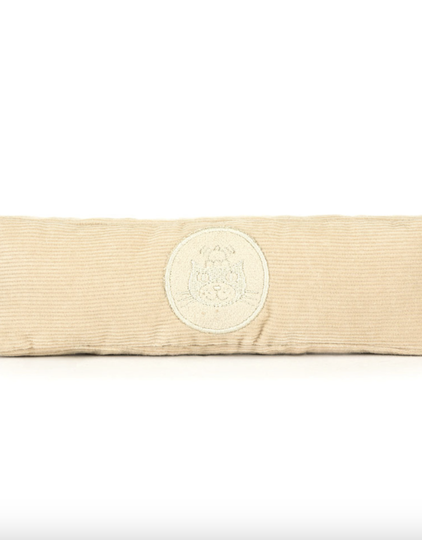 Amuseables Ruler