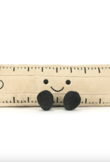 Amuseables Ruler
