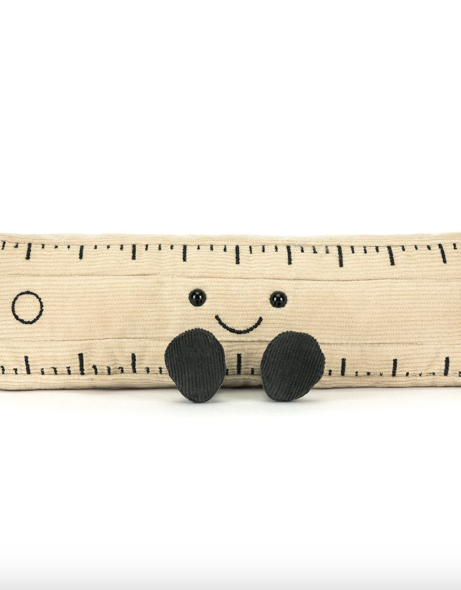 Amuseables Ruler