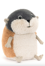 Lambeth Lemming