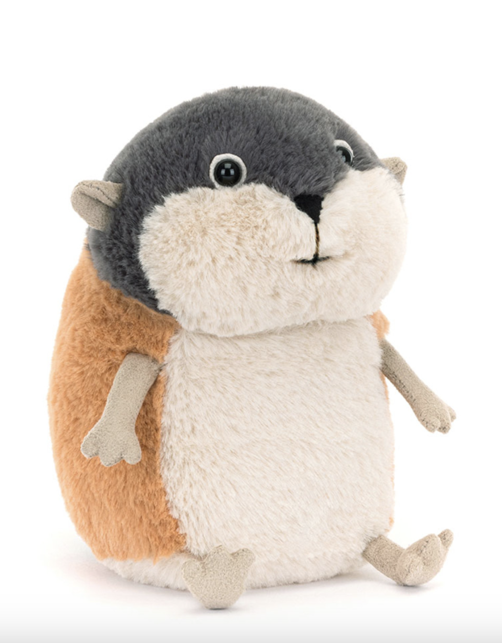 Lambeth Lemming