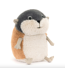 Lambeth Lemming
