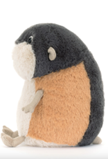 Lambeth Lemming