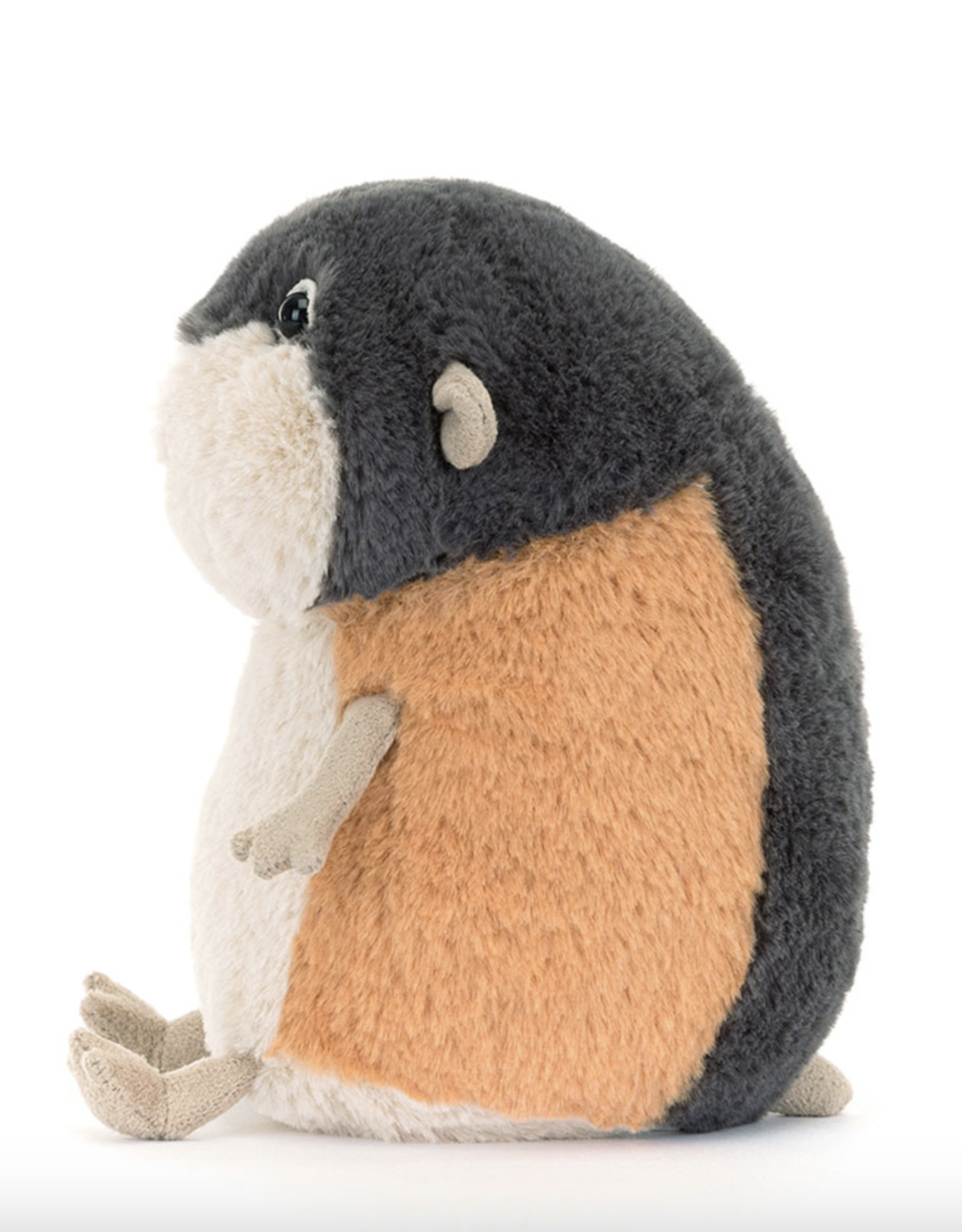 Lambeth Lemming