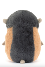 Lambeth Lemming
