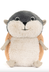Lambeth Lemming