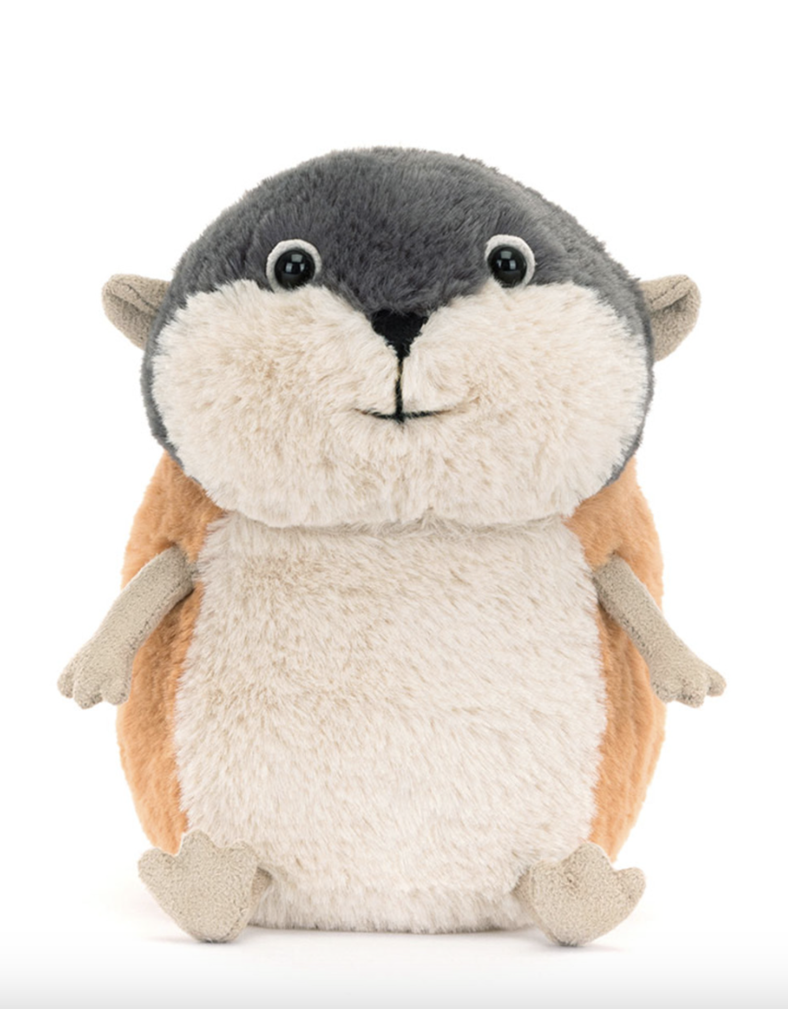 Lambeth Lemming