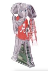 Big Al Acrylic Stand