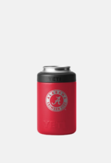 Rambler Colster Red Alabama