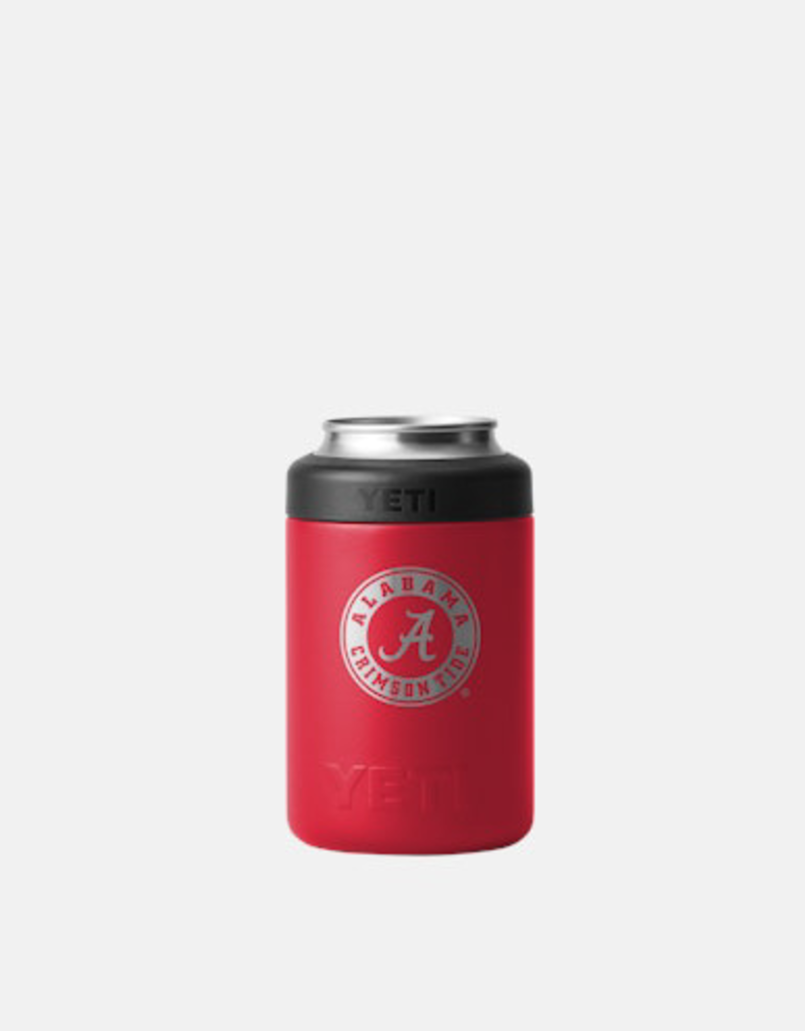 Rambler Colster Red Alabama