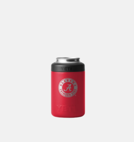 Rambler Colster Red Alabama