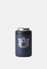 Rambler Colster Navy Auburn