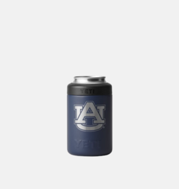 Rambler Colster Navy Auburn
