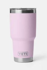 Rambler 30oz Tumbler Cherry Blossom