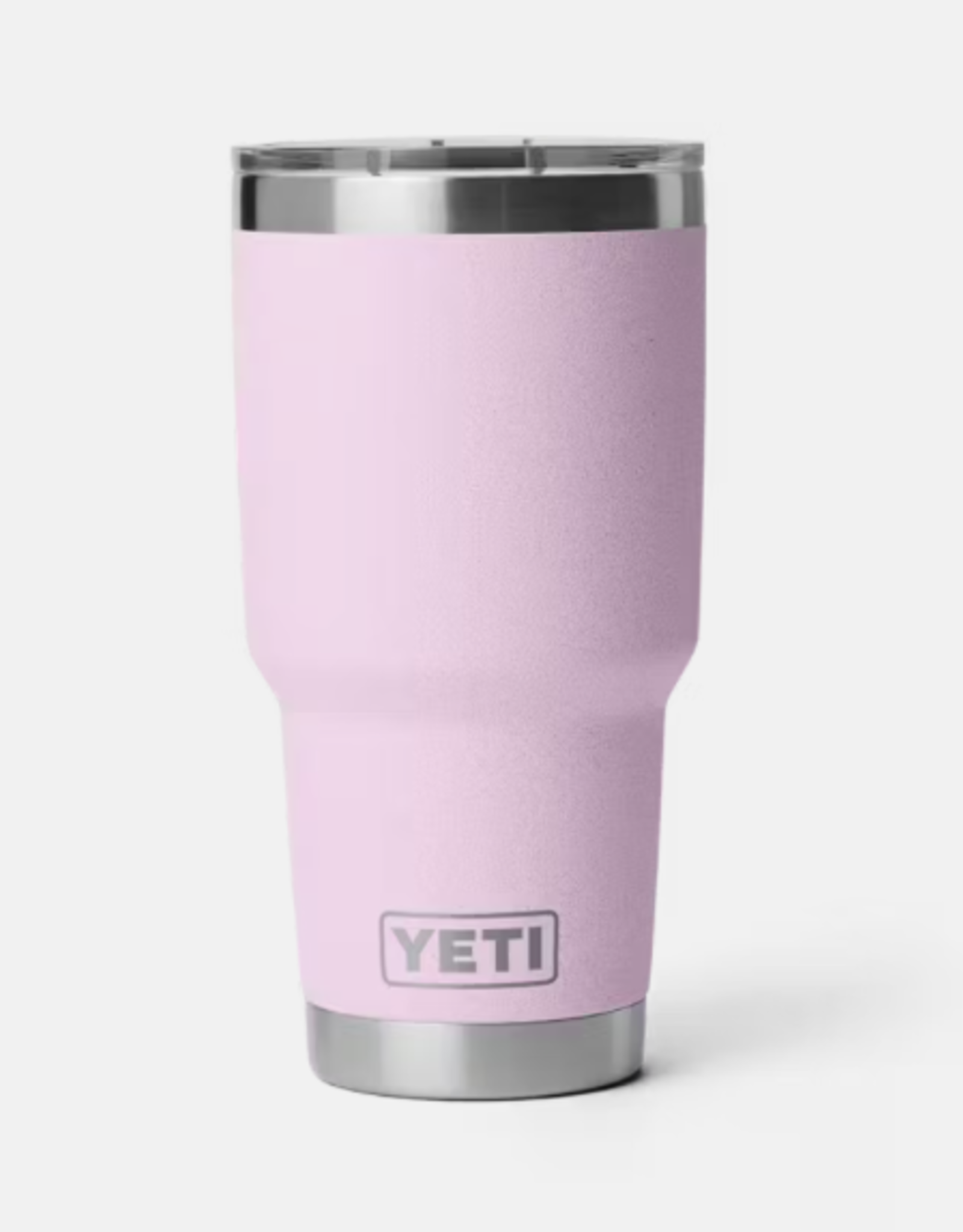 Rambler 30oz Tumbler Cherry Blossom