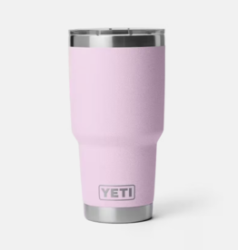 Rambler 30oz Tumbler Cherry Blossom