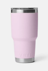 Rambler 30oz Tumbler Cherry Blossom