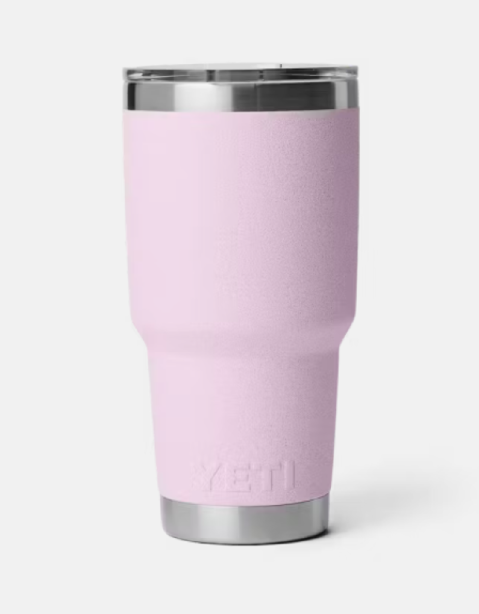 Rambler 30oz Tumbler Cherry Blossom