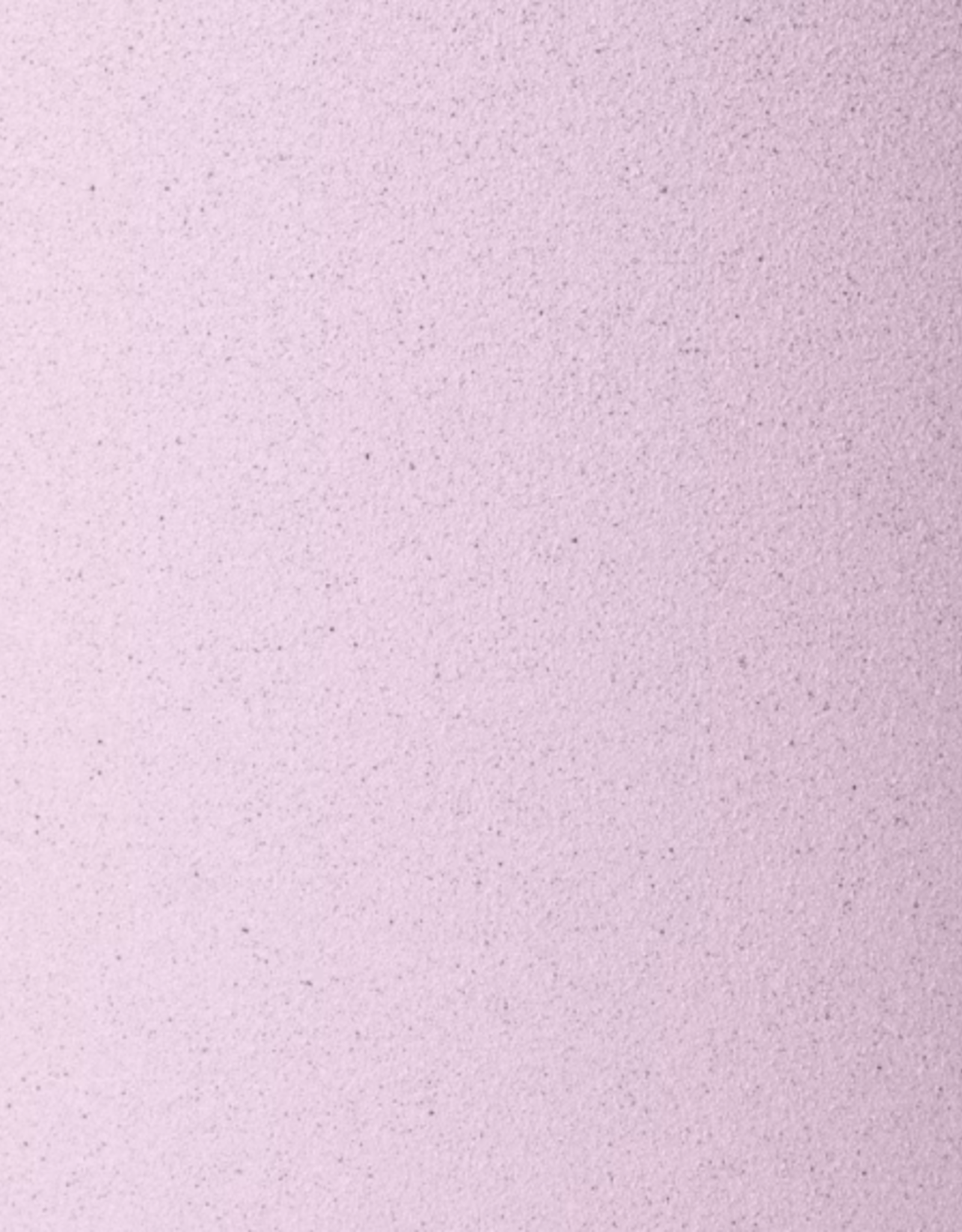 Rambler 30oz Tumbler Cherry Blossom