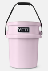 Loadout Bucket Cherry Blossom