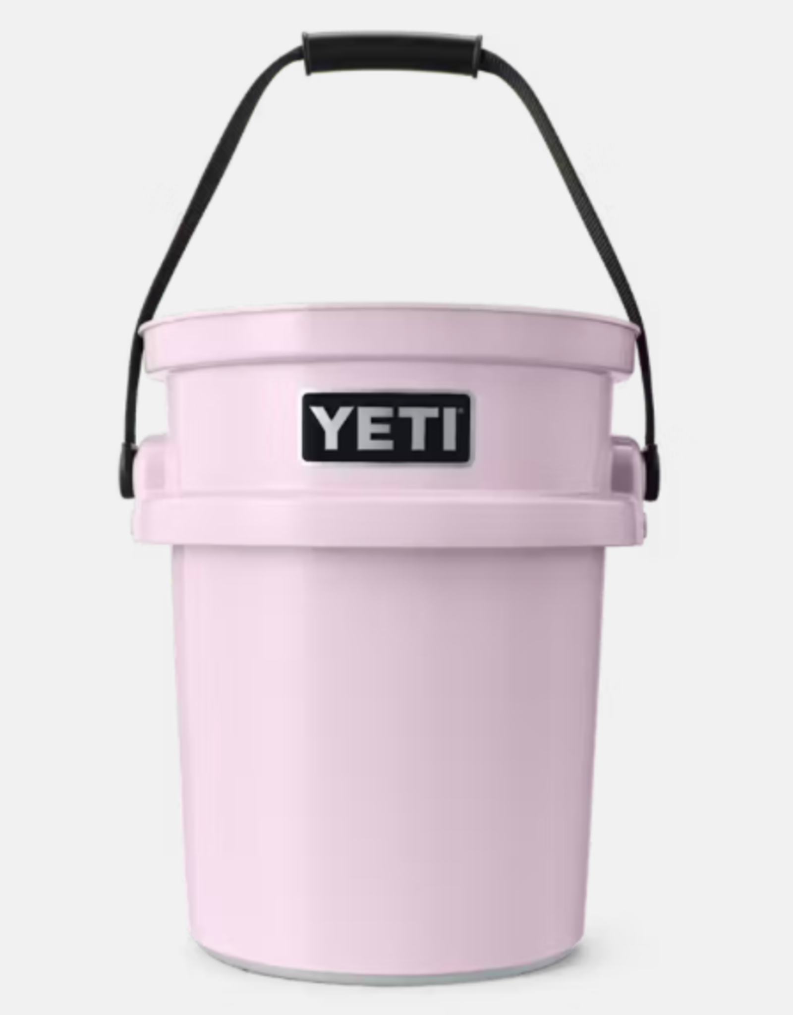 Loadout Bucket Cherry Blossom