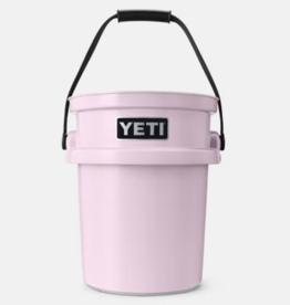 Loadout Bucket Cherry Blossom
