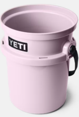 Loadout Bucket Cherry Blossom