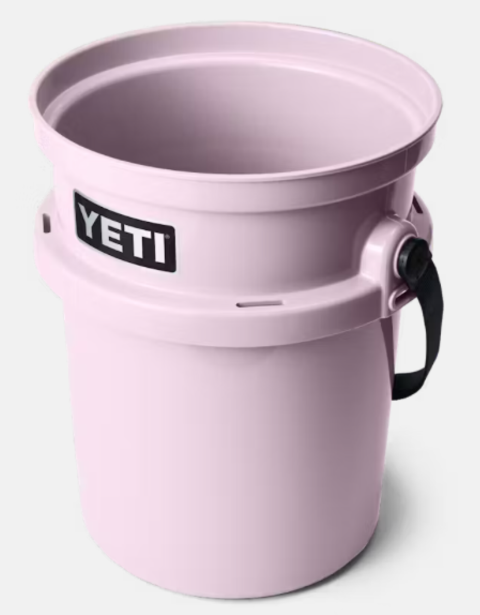 Loadout Bucket Cherry Blossom