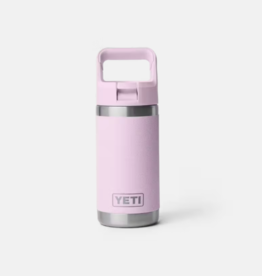 Rambler Jr 12oz Cherry Blossom