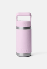 Rambler Jr 12oz Cherry Blossom