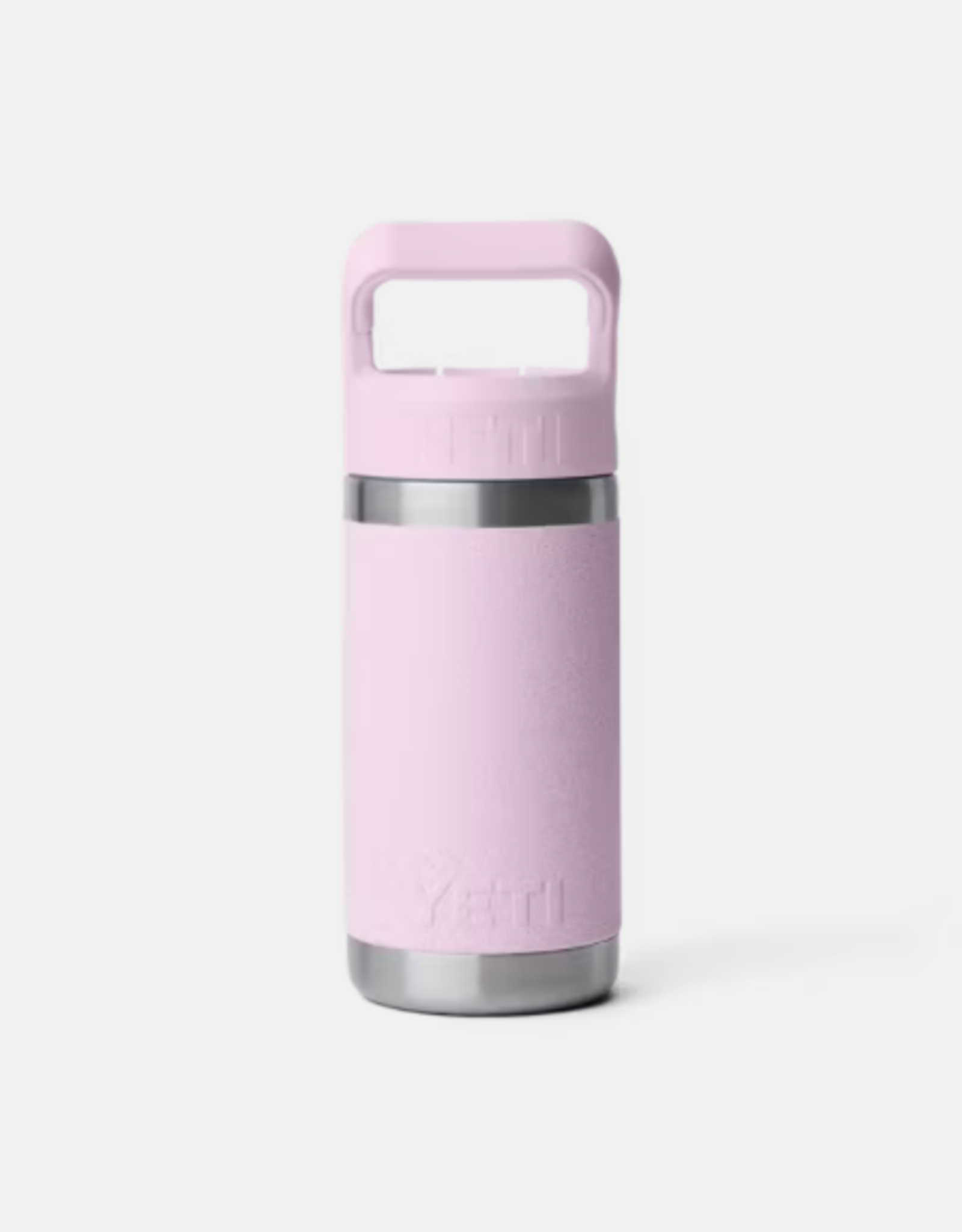 Rambler Jr 12oz Cherry Blossom
