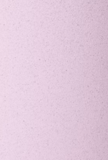 Rambler Jr 12oz Cherry Blossom