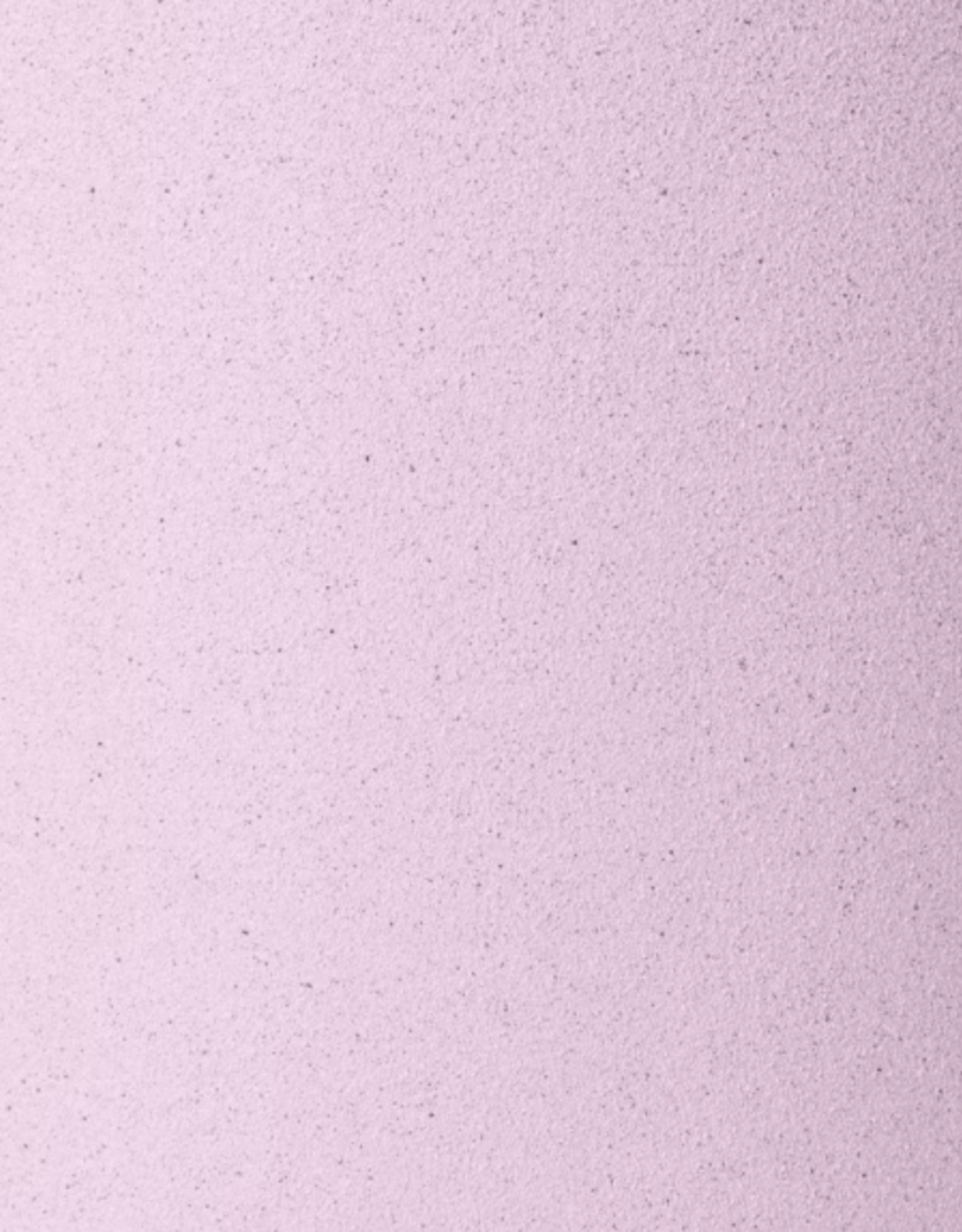 Rambler Jr 12oz Cherry Blossom
