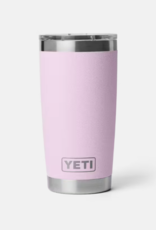 Rambler 20oz Tumbler Cherry Blossom