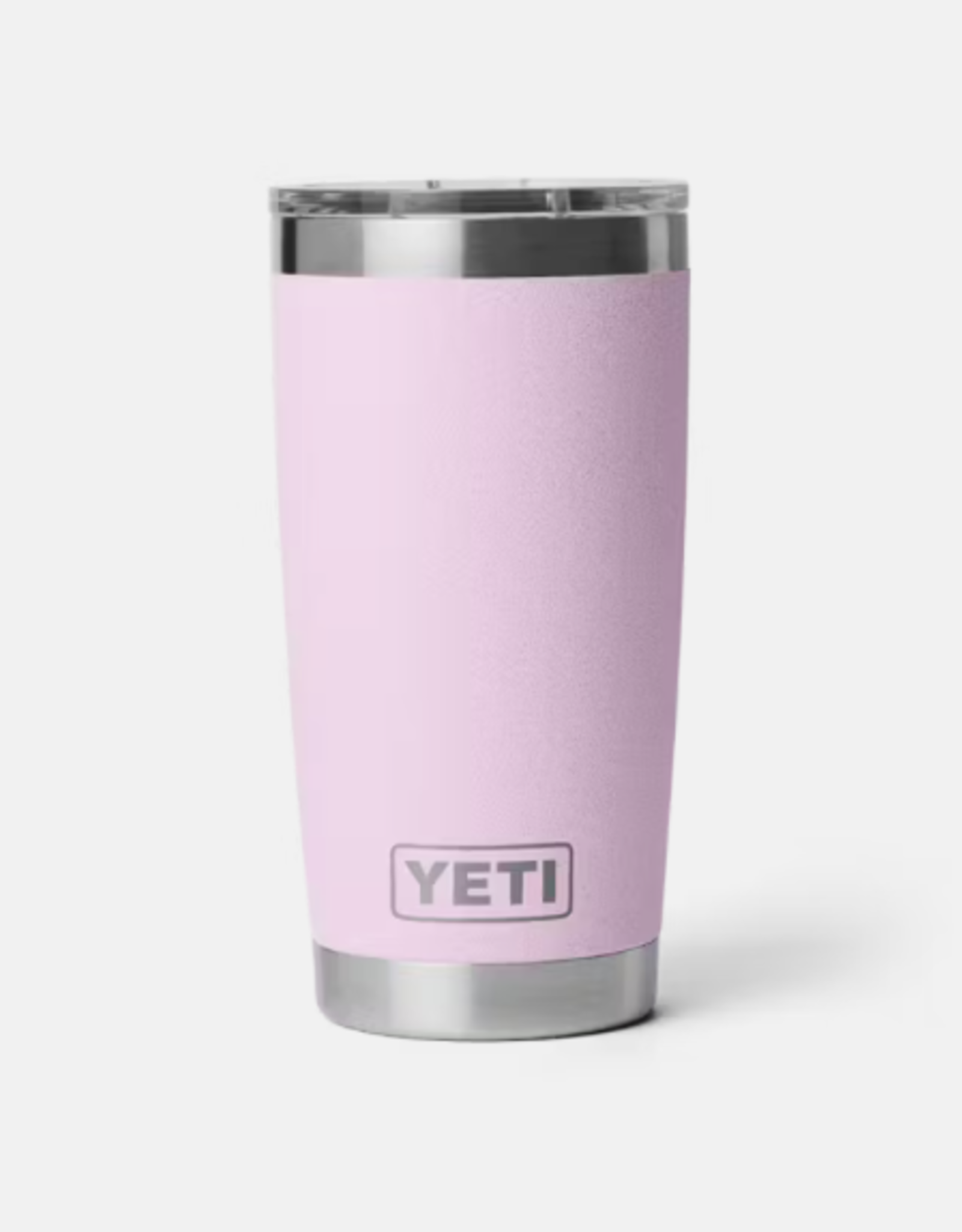 Rambler 20oz Tumbler Cherry Blossom