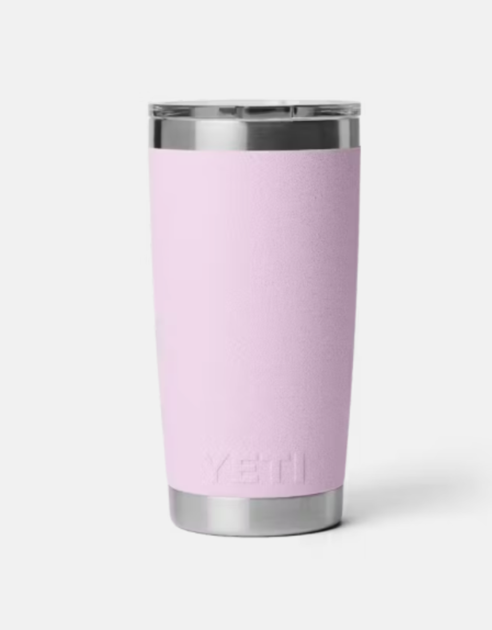 Rambler 20oz Tumbler Cherry Blossom