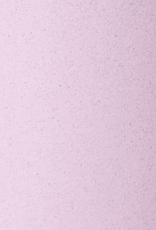 Rambler 20oz Tumbler Cherry Blossom